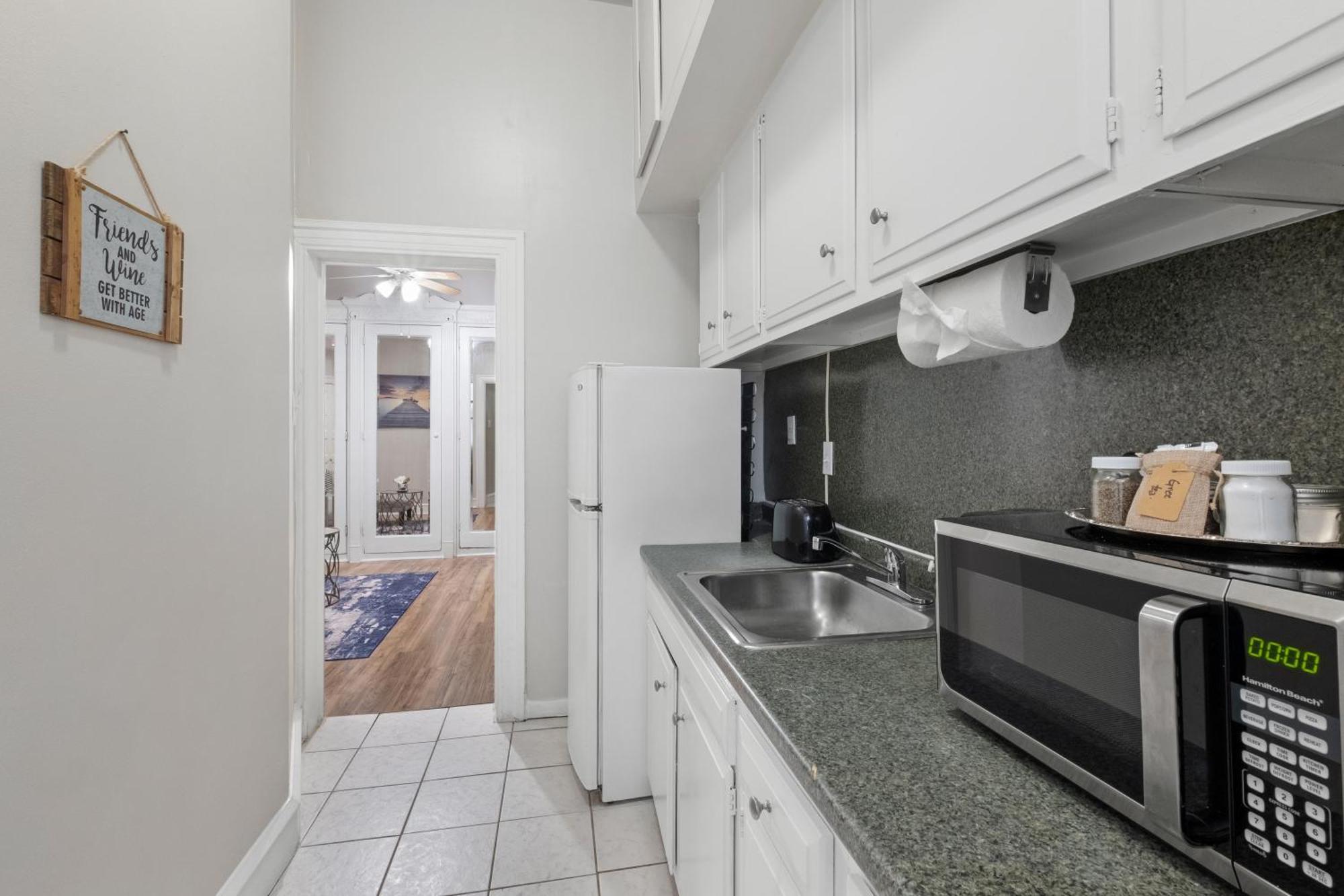 Deluxe Flat In Center City ฟิลาเดลเฟีย ภายนอก รูปภาพ